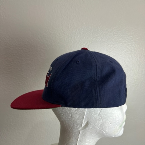 The Hundreds Vintage Hat OSFM - Picture 3 of 6